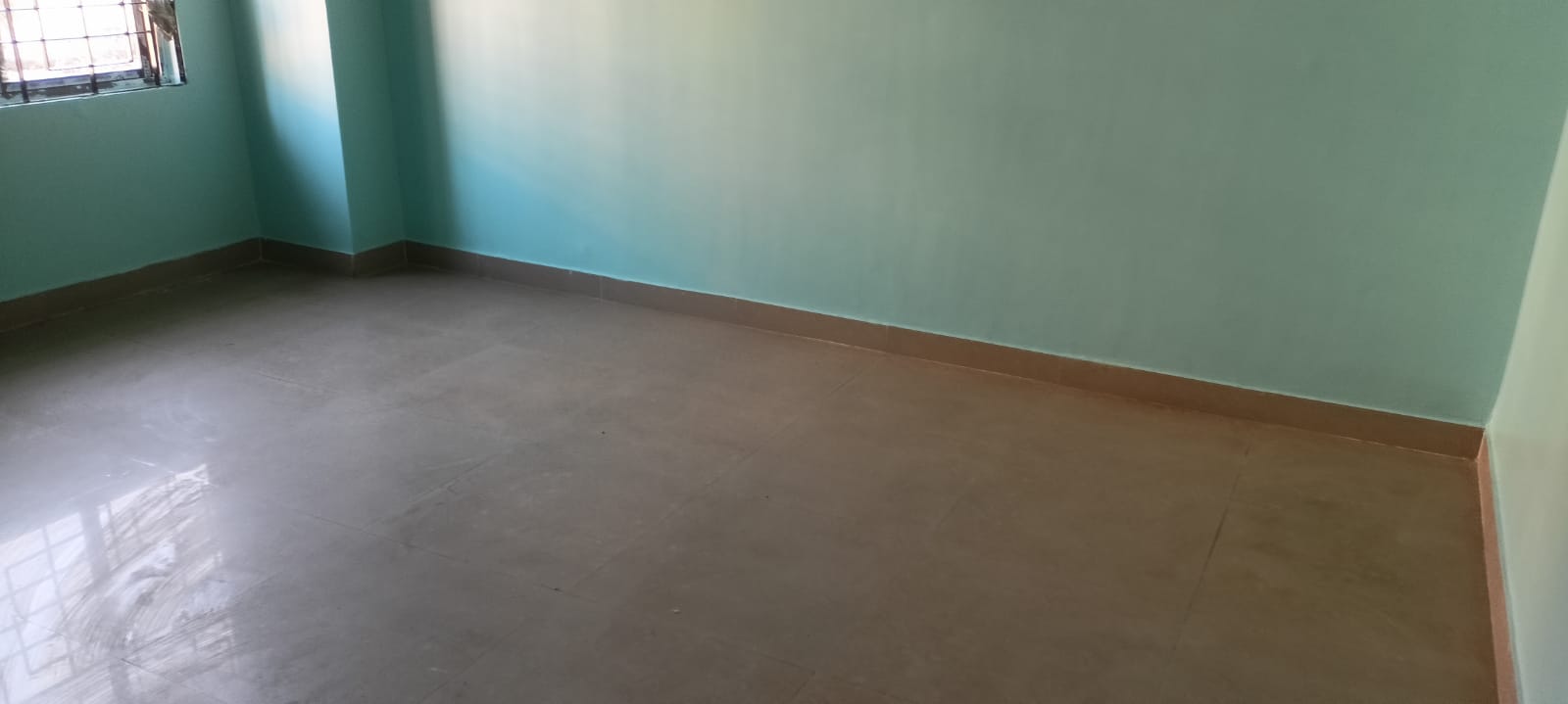 Unfurnished 3bhk in Zoo-Narengi Rd, RBI Colony, Guwahati, Assam, India for Rent